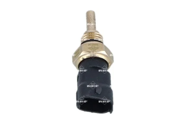 Sensor, coolant temperature NRF 727132