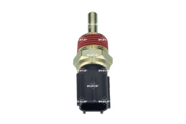 Sensor, coolant temperature nrf 727133
