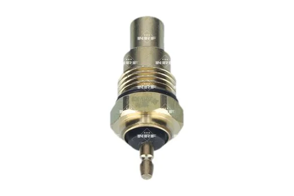 Sensor, coolant temperature NRF 727137
