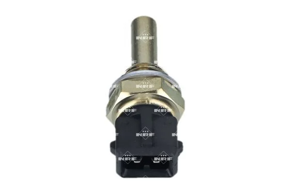 Sensor, coolant temperature NRF 727147