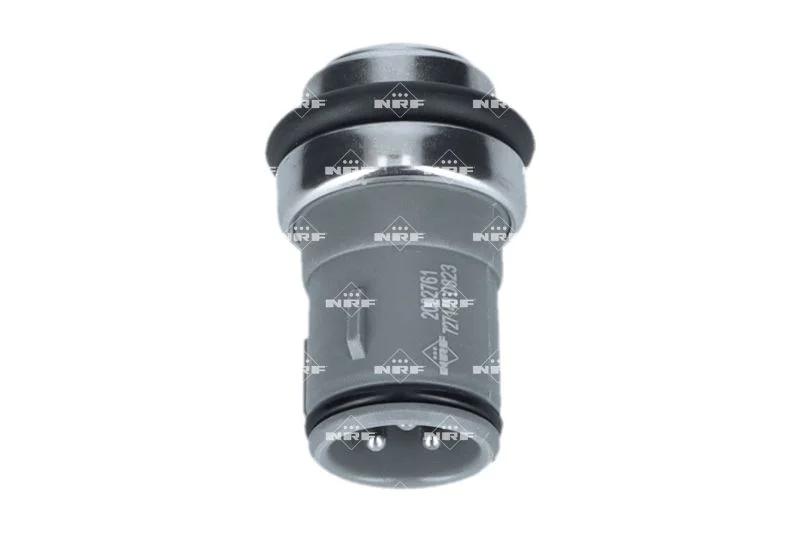 Sensor, coolant temperature NRF 727148