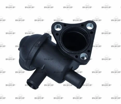 Coolant Flange NRF 775002