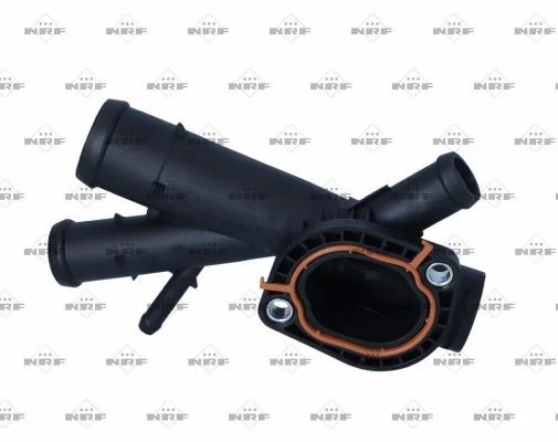 Coolant Flange NRF 775009