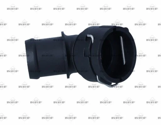 Coolant Flange nrf 775012
