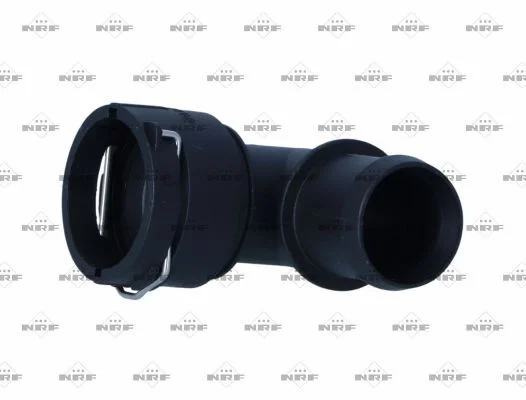 Coolant Flange NRF 775014