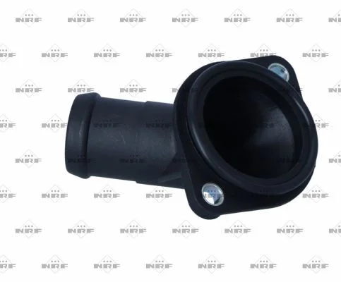Coolant Flange NRF 775023