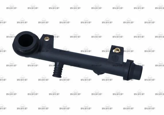 Coolant Flange NRF 775036