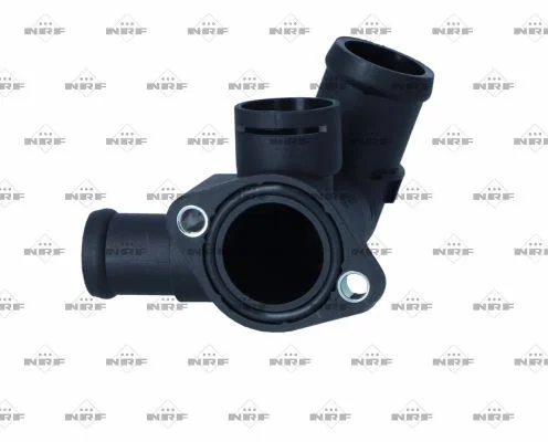Coolant Flange NRF 775038