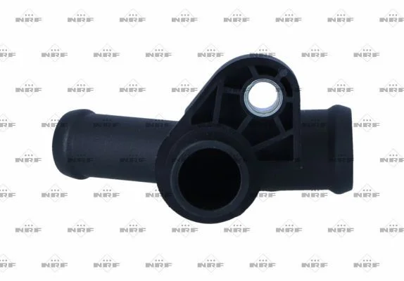 Coolant Flange NRF 775041