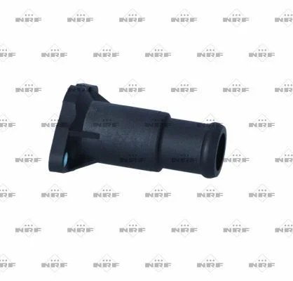 Coolant Flange NRF 775048