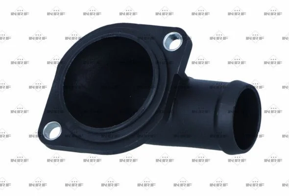 Coolant Flange NRF 775054
