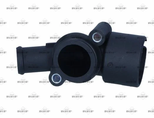 Coolant Flange NRF 775055