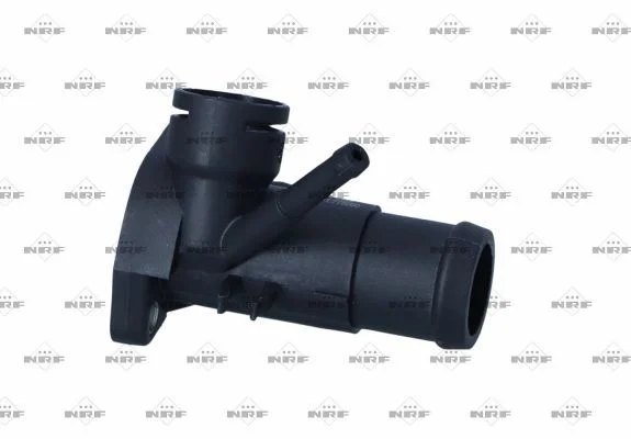 Coolant Flange NRF 775060