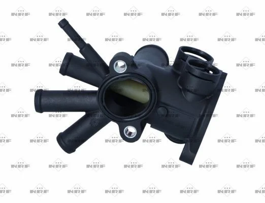Coolant Flange NRF 775064