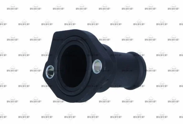 Coolant Flange NRF 775067