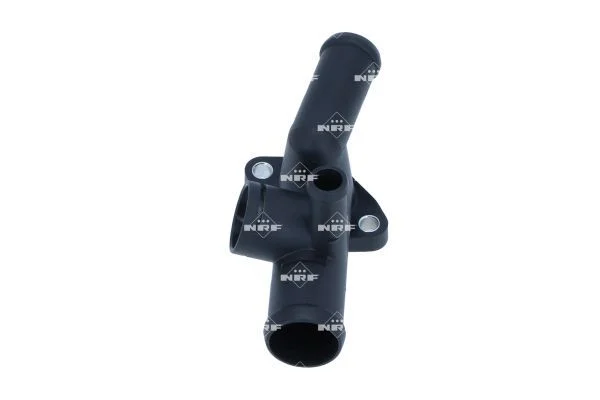 Coolant Flange NRF 775071