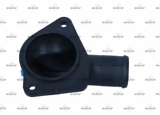 Coolant Flange NRF 775073