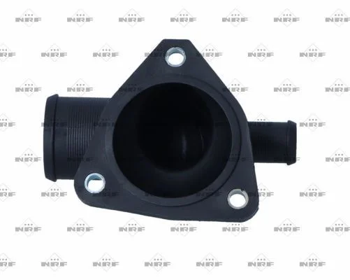 Coolant Flange nrf 775074