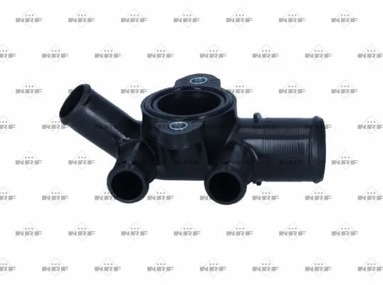 Coolant Flange NRF 775083