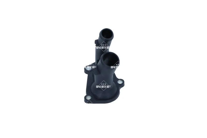 Coolant Flange NRF 775085