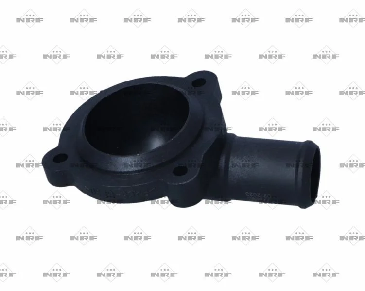 Coolant Flange NRF 775090