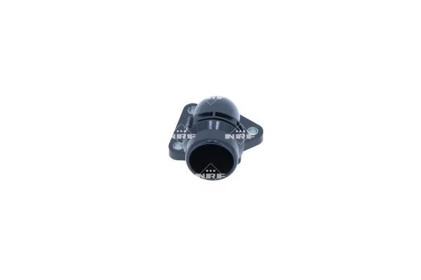 Coolant Flange NRF 775092