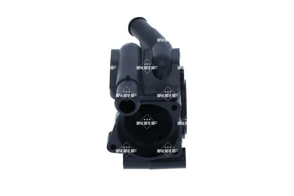 Coolant Flange NRF 775100