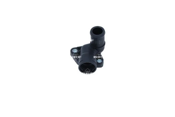 Coolant Flange NRF 775101