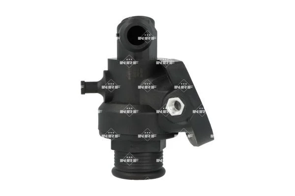 Coolant Flange NRF 775110