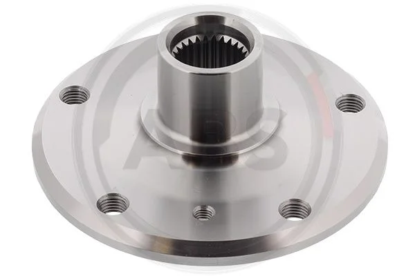 Wheel Hub A.B.S. 200849