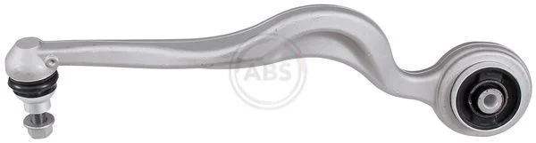 Vikšro valdymo svirtis ABS 210155