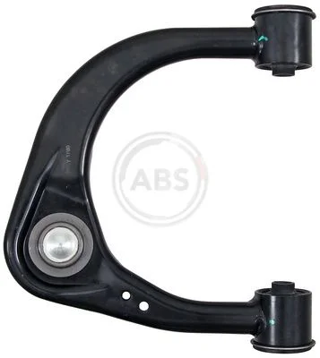 Vikšro valdymo svirtis ABS 211892