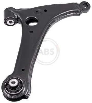 Vikšro valdymo svirtis ABS 212022