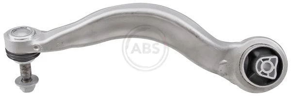 Vikšro valdymo svirtis ABS 212106