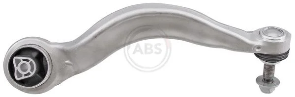 Vikšro valdymo svirtis ABS 212107