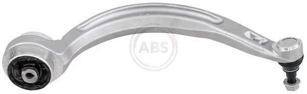 Vikšro valdymo svirtis ABS 212146