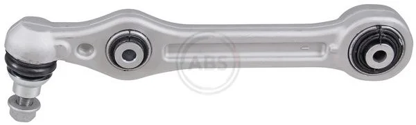 Vikšro valdymo svirtis ABS 212251