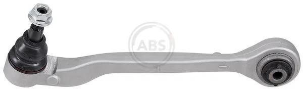 Vikšro valdymo svirtis ABS 212280