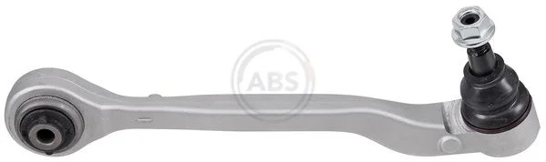 Vikšro valdymo svirtis ABS 212281