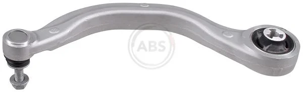 Vikšro valdymo svirtis ABS 212308