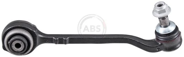 Vikšro valdymo svirtis ABS 212405