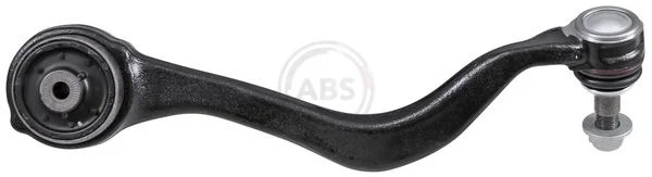 Vikšro valdymo svirtis ABS 212425