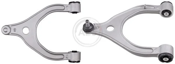 Vikšro valdymo svirtis ABS 212449
