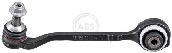 Vikšro valdymo svirtis ABS 212678