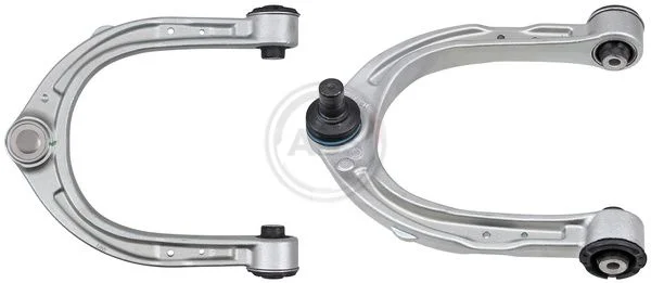 Vikšro valdymo svirtis ABS 212791