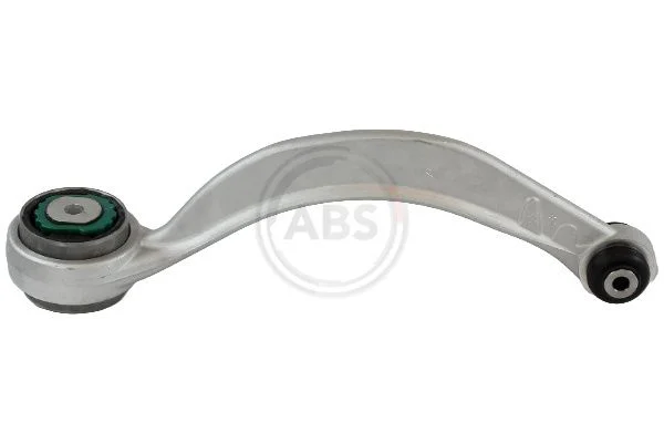 Vikšro valdymo svirtis ABS 212831