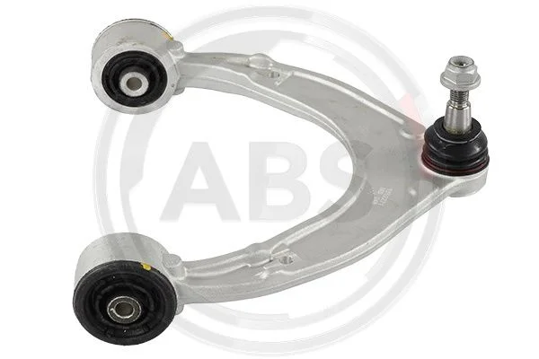 Vikšro valdymo svirtis ABS 212914