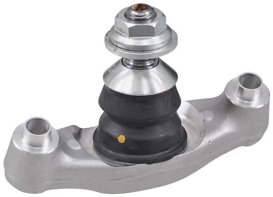 Ball Joint A.B.S. 220719
