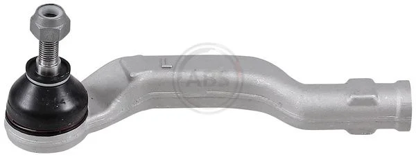 Tie Rod End ABS 230582