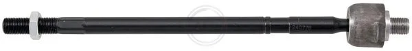 Inner Tie Rod A.B.S. 240776